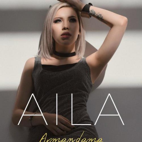 Aila - Armandama