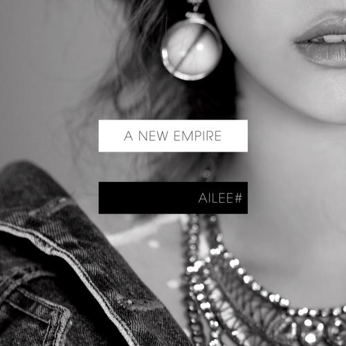 Ailee - If You