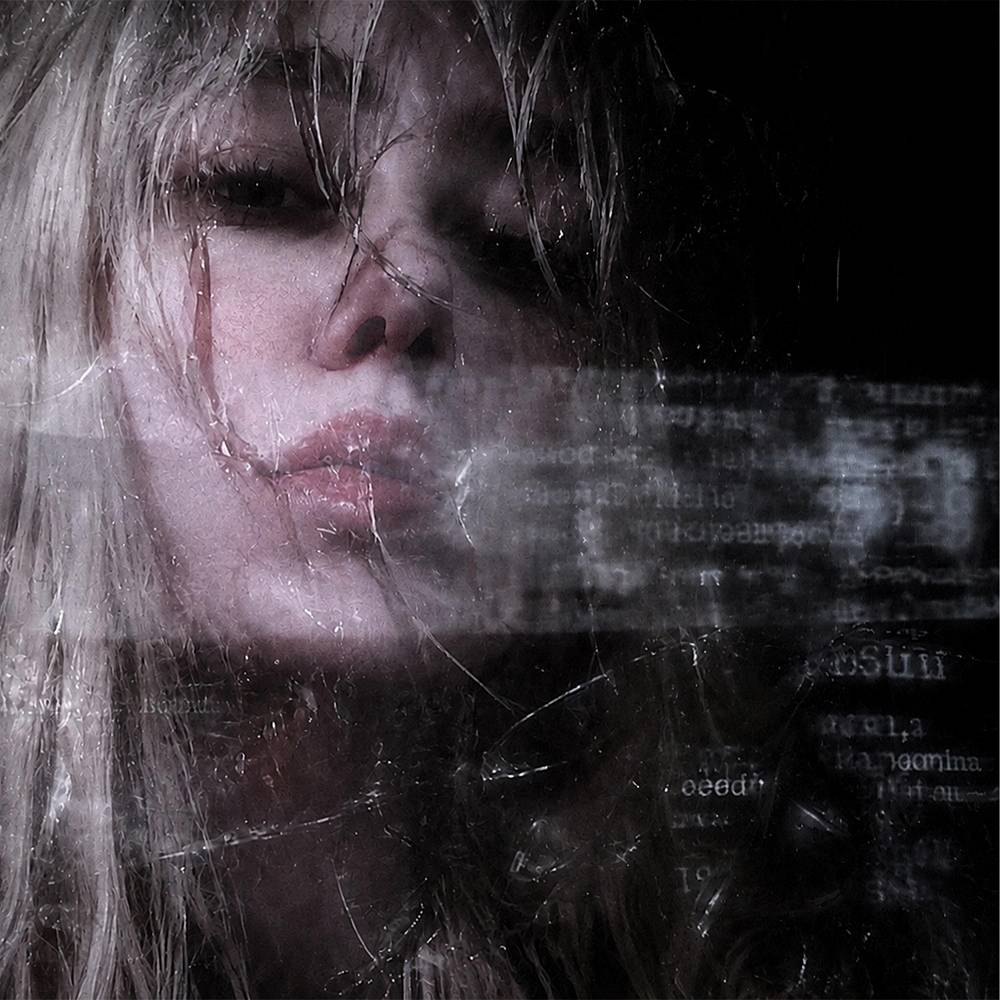 идеал - ailie
