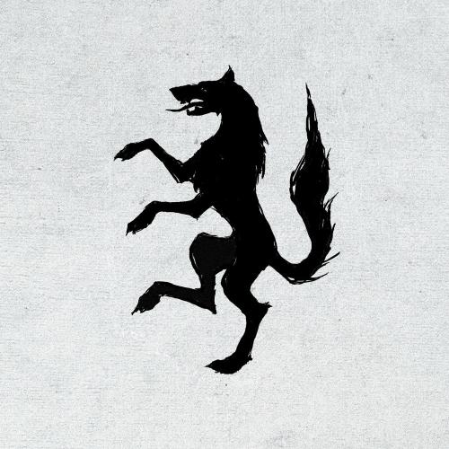Aime Simone & Peter Doherty - Werewolf