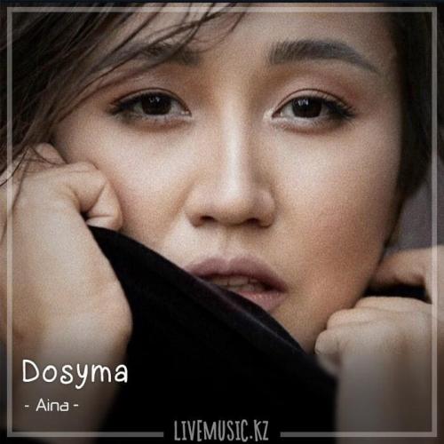 Aina - Dosyma (2018)