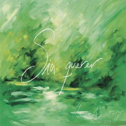 Ainoa Buitrago - Sin Querer