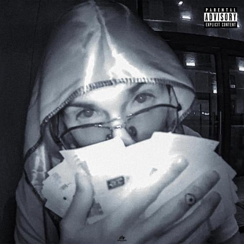 Air Yami - Вернуться
