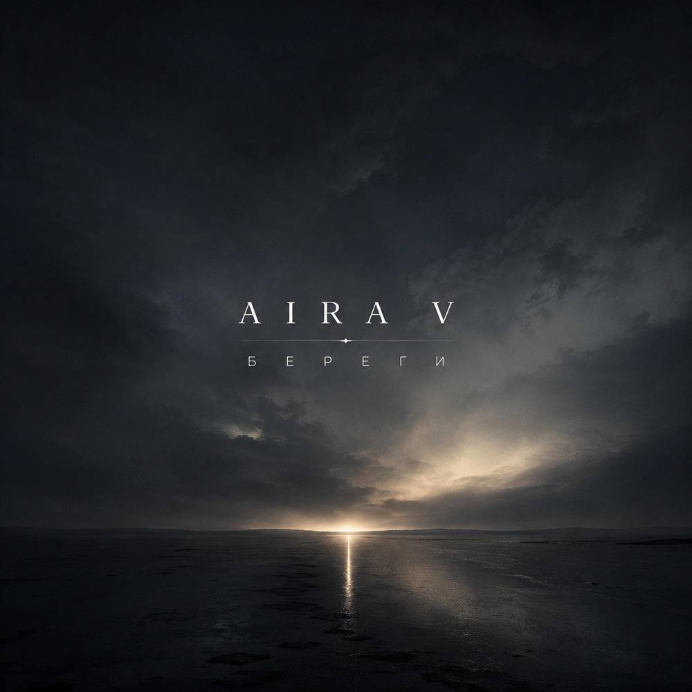 Береги - Aira V