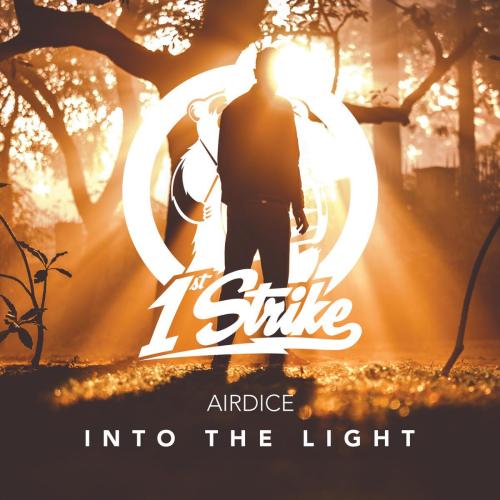 Into The Light - AirDice