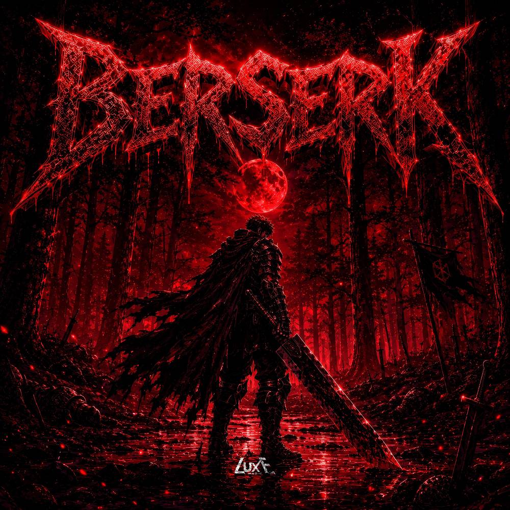 Berserk - AIRENTI