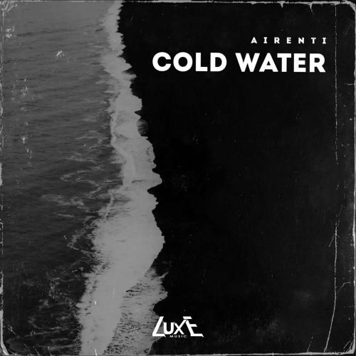 COLD WATER - AIRENTI