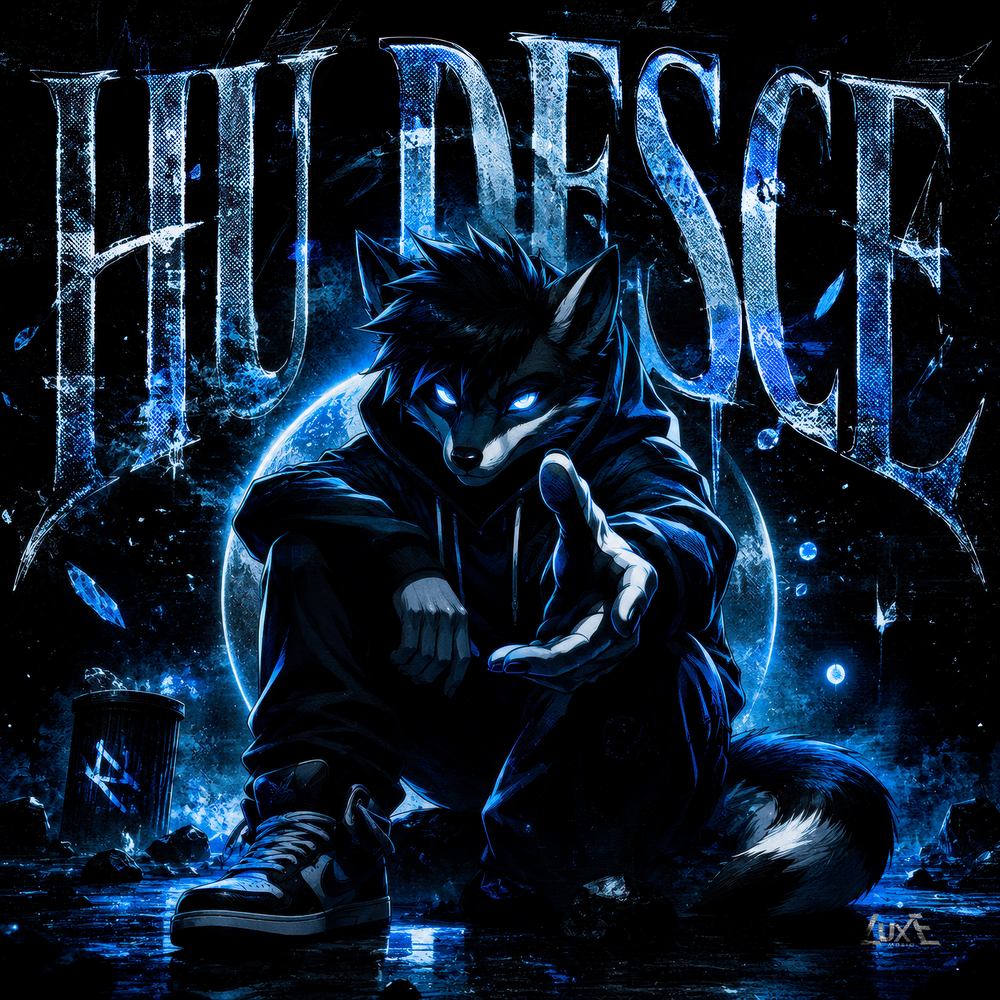HU DESCE - AIRENTI