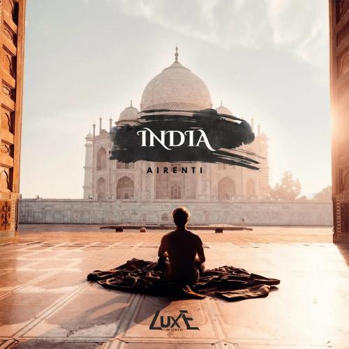 AIRENTI - INDIA