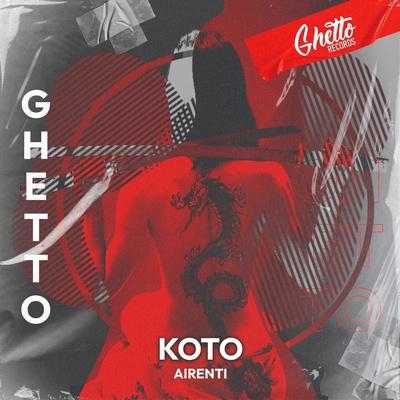 AIRENTI - KOTO