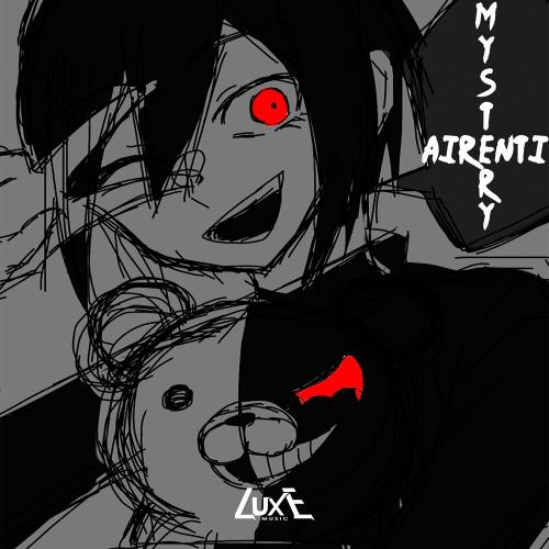 AIRENTI - MYSTERY
