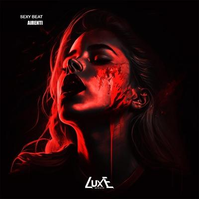 AIRENTI - SEXY BEAT