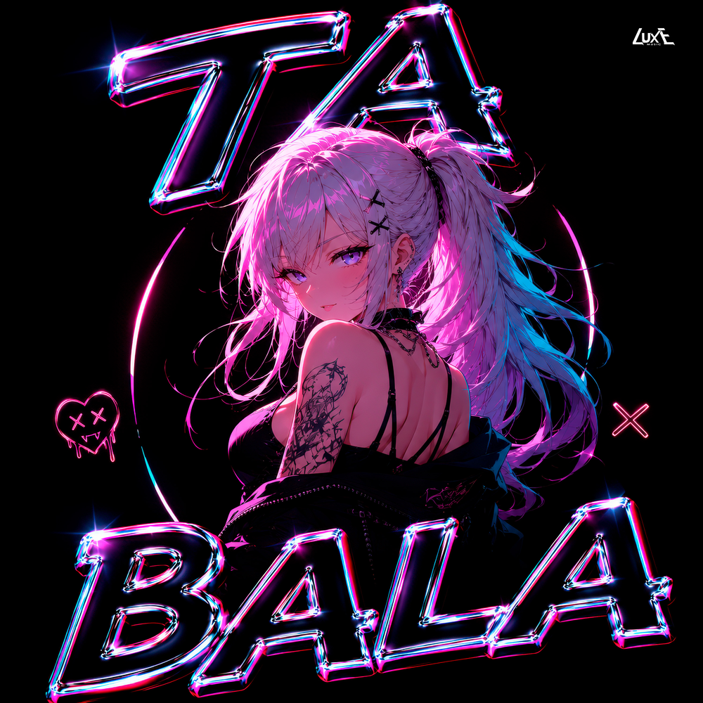 TA BALA - AIRENTI