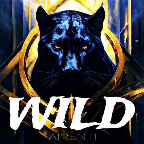 AIRENTI - WILD