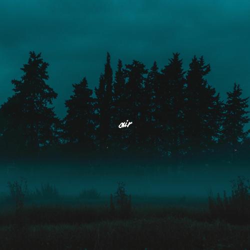 Airia - Air