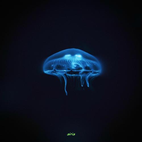 Airia - Following The Sound