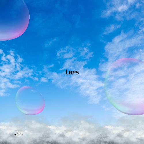 Airia - Laps