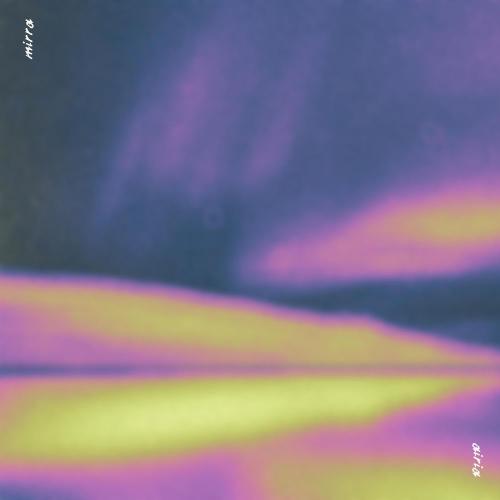 Airia - Mirra