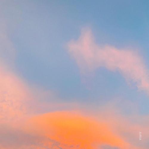 Airia - Onward