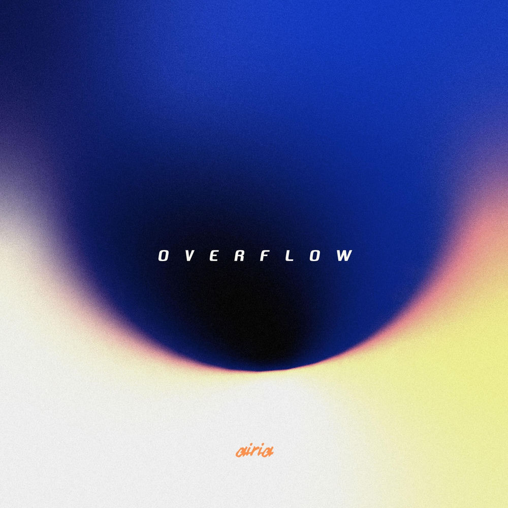 Overflow - Airia