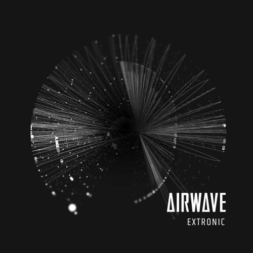 Extronic - Airwave