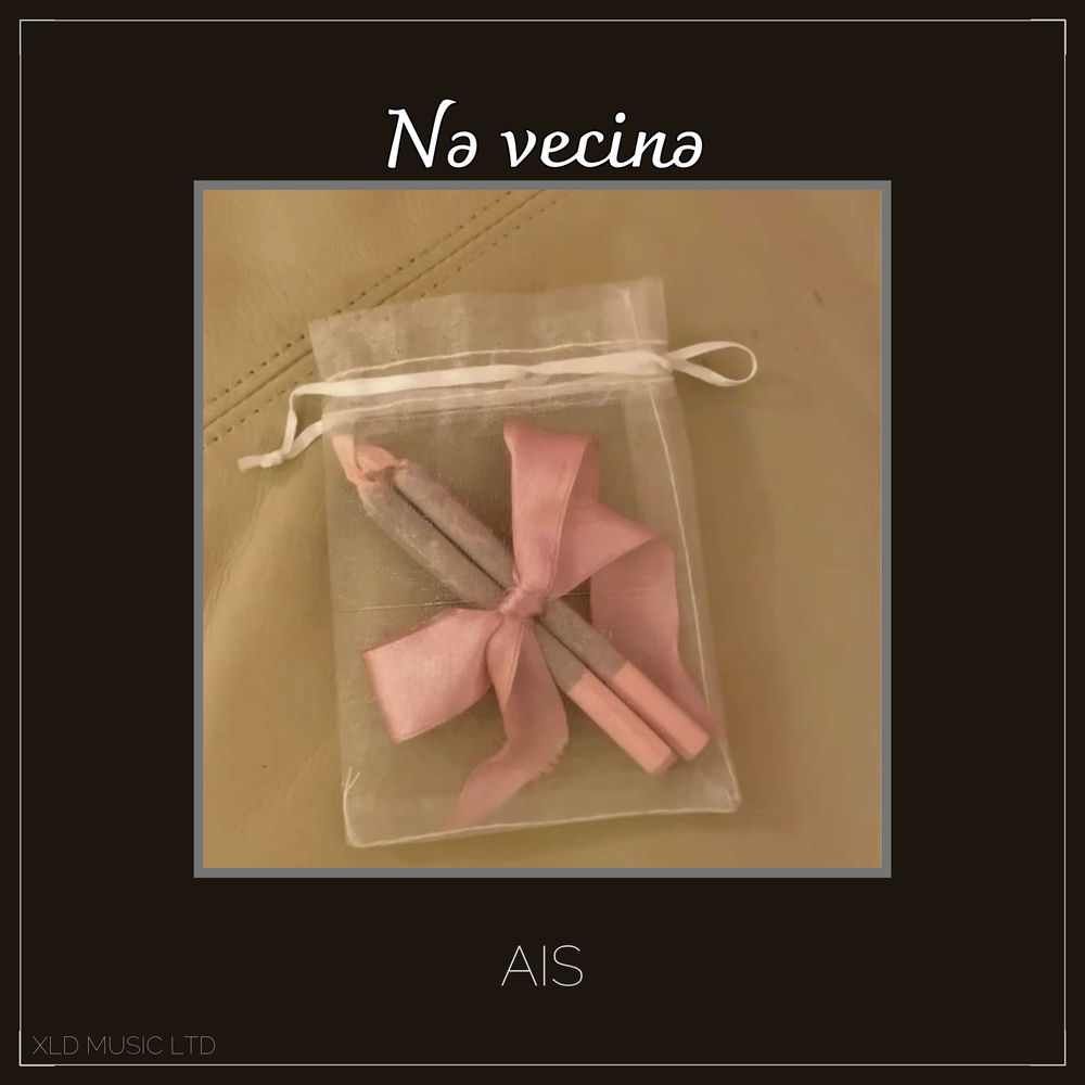 Nə Vecinə - Ais