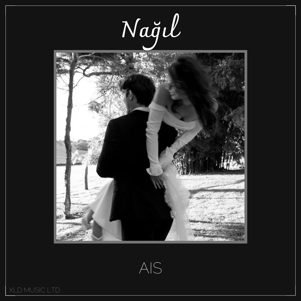 Nağıl - Ais