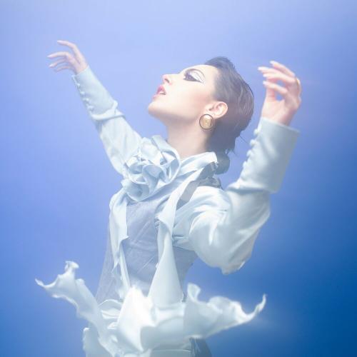 Aisel - Get