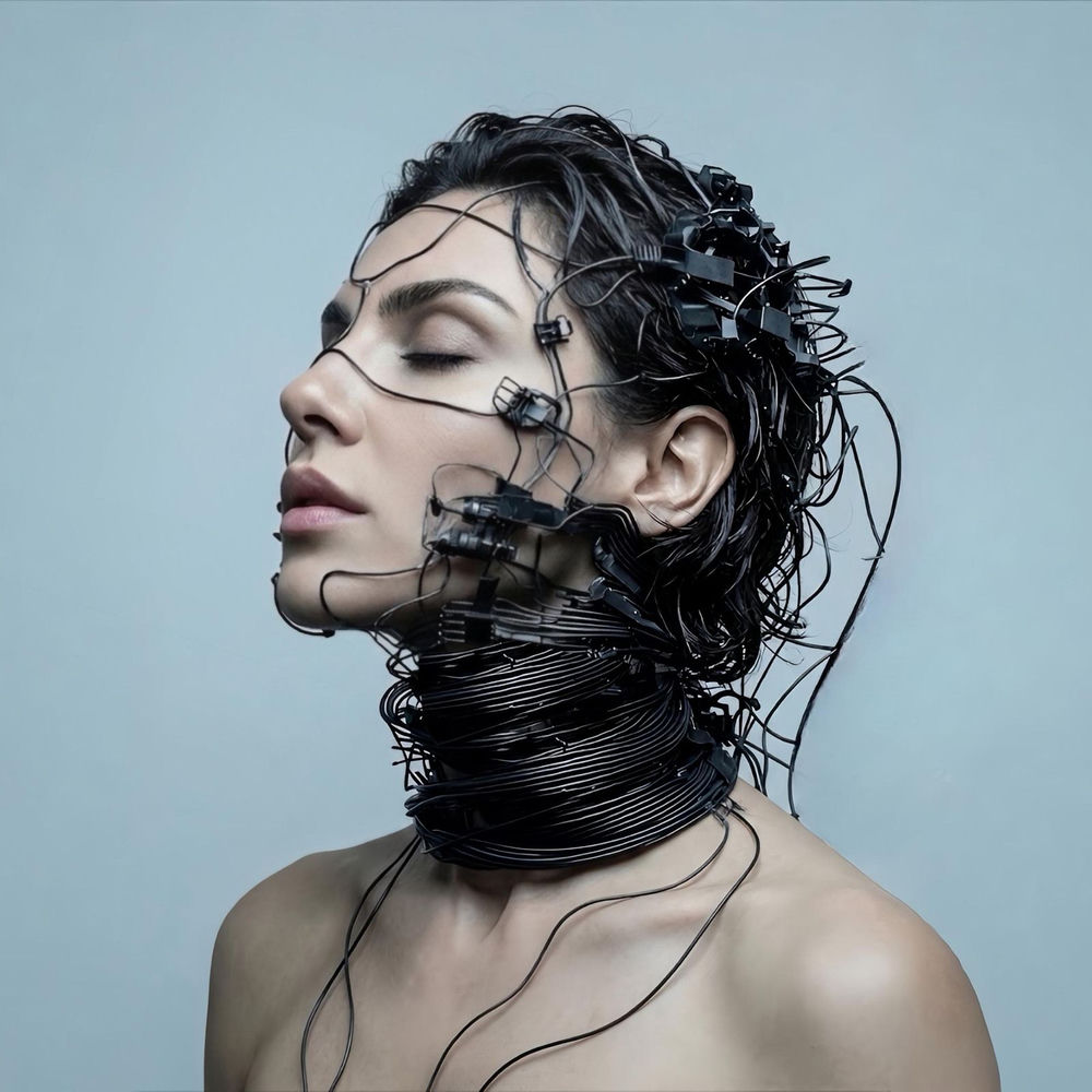 Ruh Code - AISEL