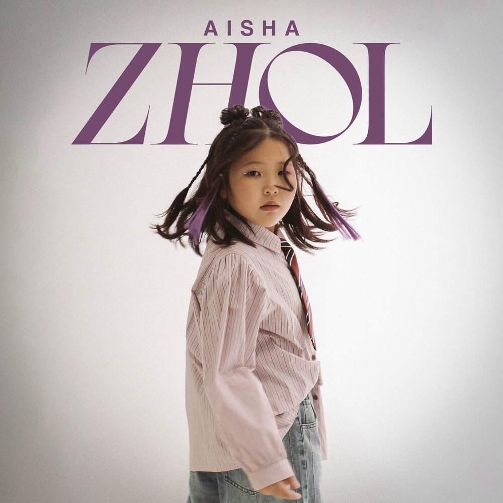 ZHOL - Aisha