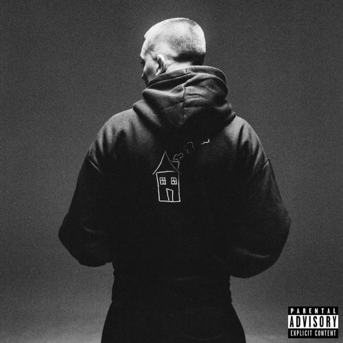 Aitch feat. Ed Sheeran - My G