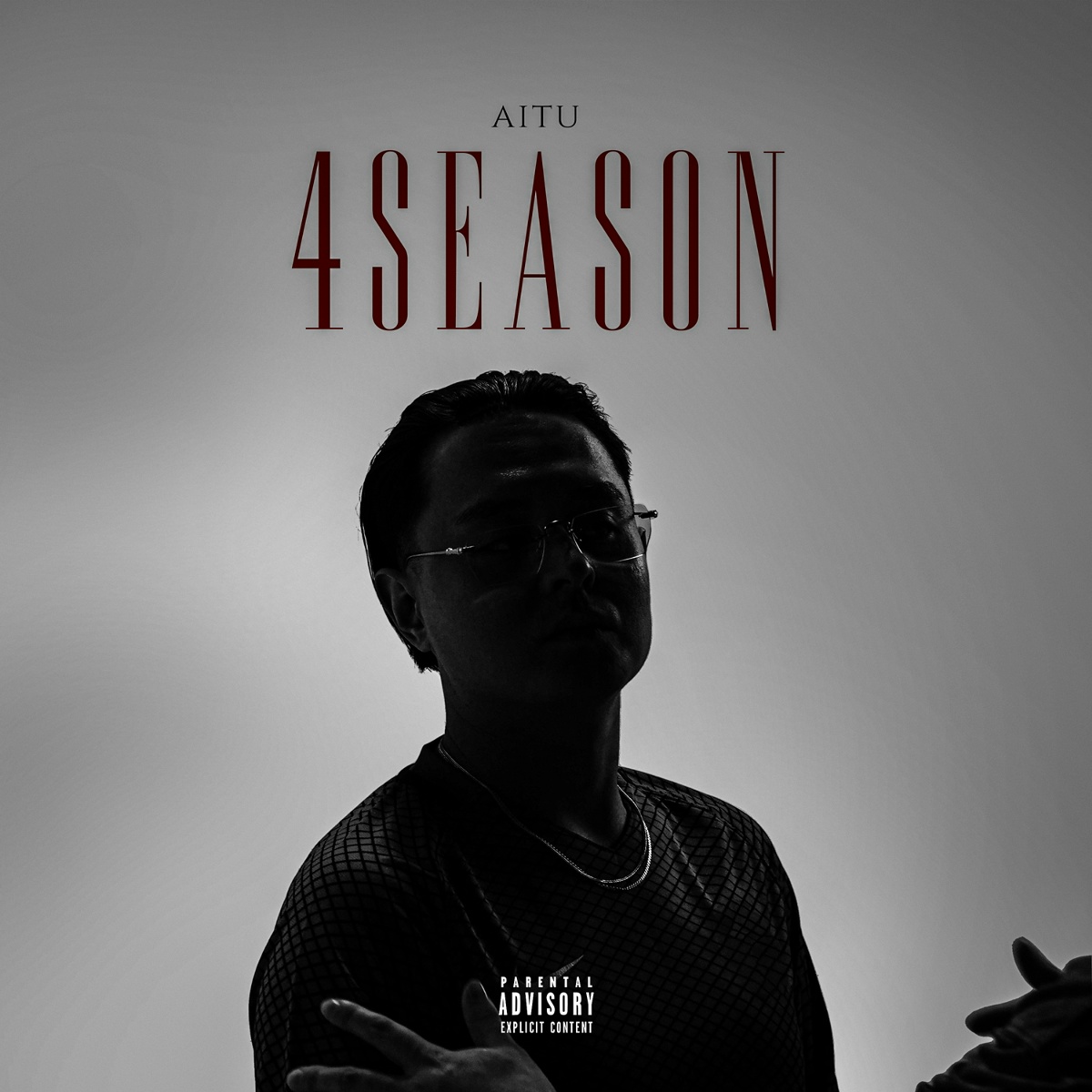 CARTIER - Aitu