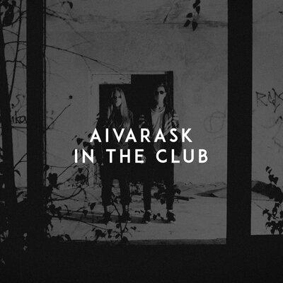 Aivarask - In the Club