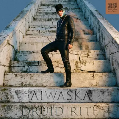 Druid Rite - AIWASKA