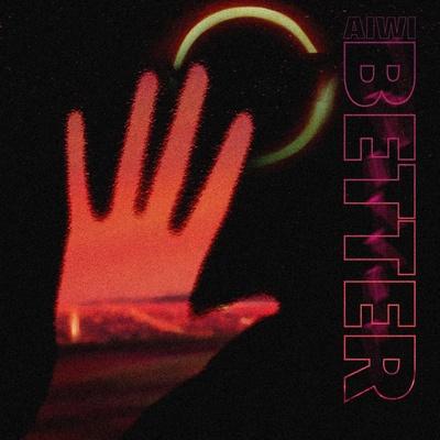 Better - AIWI