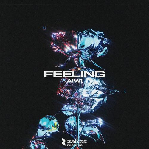 Feeling - AIWI