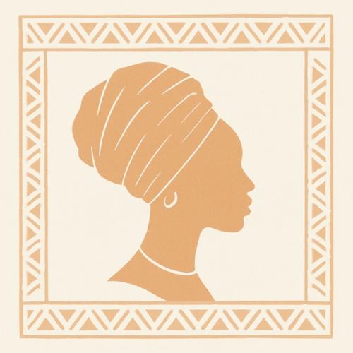Aize - Ife Mi Tire