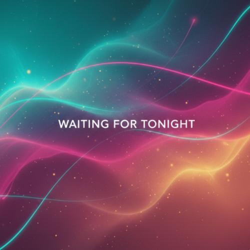 Aize & SASHA - Waiting for Tonight
