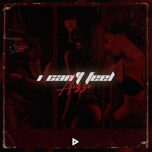 AIZZO - I Can't Feel