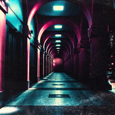 AIZZO - Voices in My Head