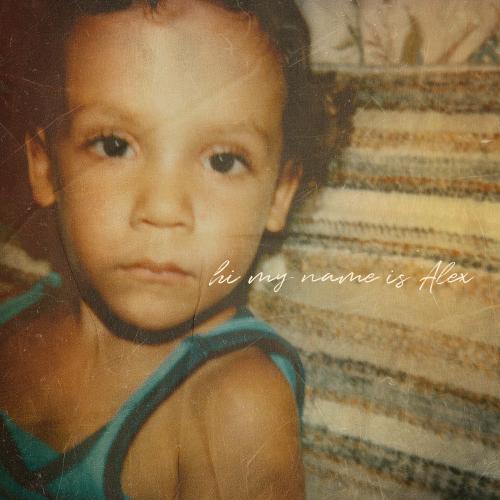 AJ McLean - Thinkin' Bout Us