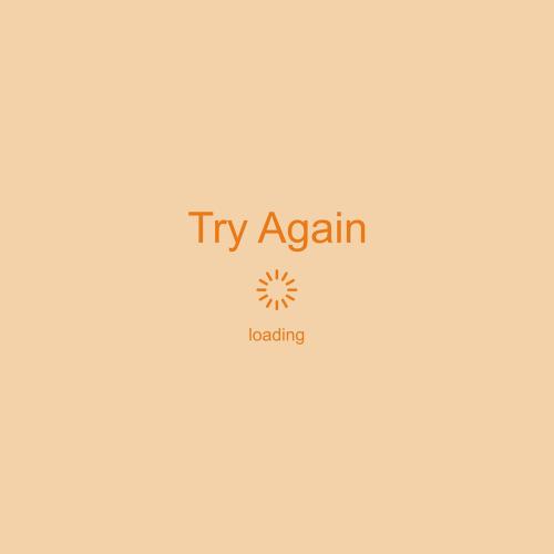 Aj Mitchell - Try Again