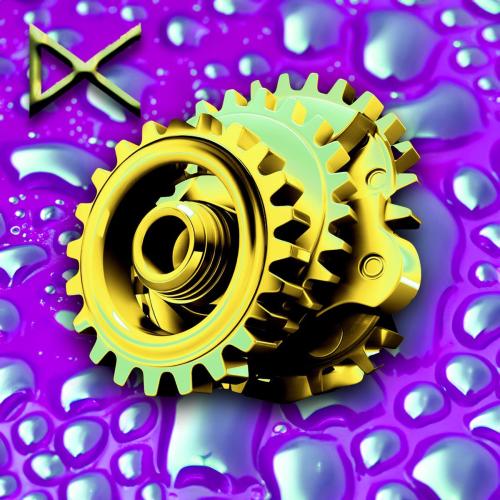 AJ_XO - April Fool Dub