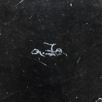 a.Ja - Нас там нет