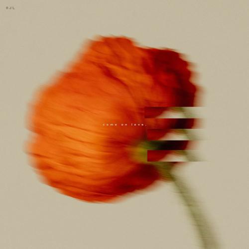 Come On Love - Ajaw Soul