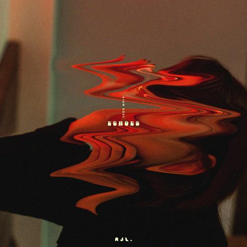 Lonely - Ajaw Soul