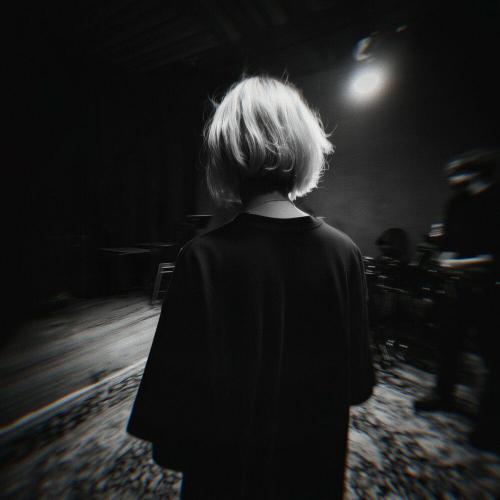 Айхо - Неинтересно