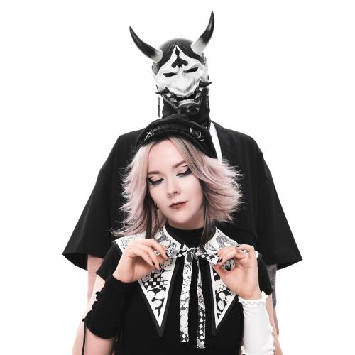Айхо - Ничего Хорошего