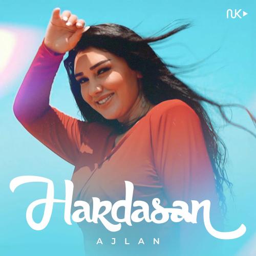 Hardasan - Ajlan