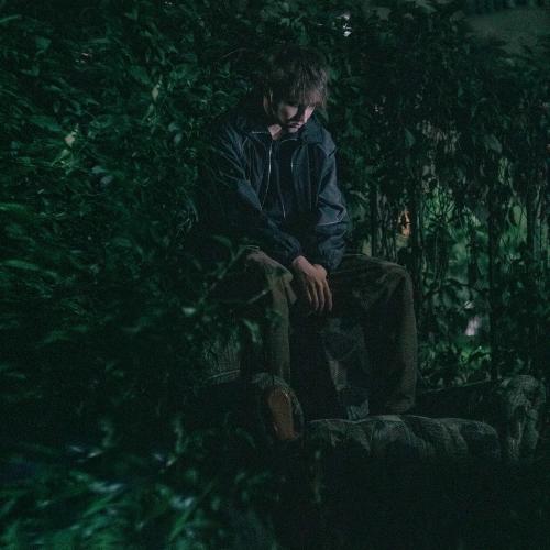 Айрат - Hate